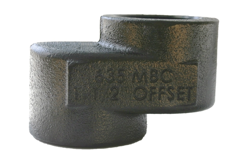 Offsets Image